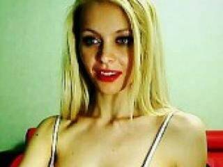 Еротичен видео чат xiusaoxi