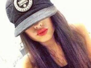 Еротичен видео чат xjasmin