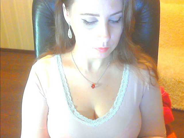 Екранни снимки на излъчване xJESSIxx