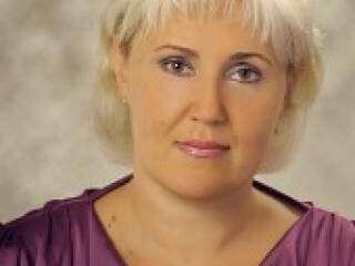 Еротичен видео чат xjuliyx