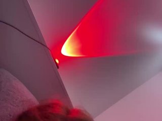 Еротичен видео чат xka113