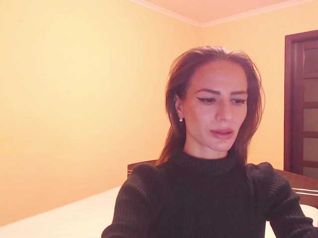 Екранни снимки на излъчване xkat