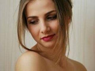 Еротичен видео чат xkate69x