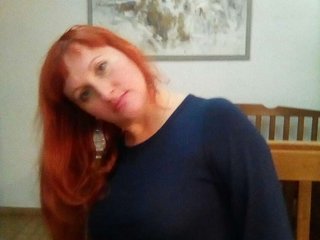 Снимка на профила XKelliKrouptX