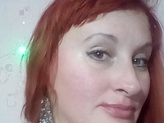 Снимка на профила XKelliKrouptX