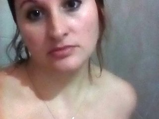 Снимка на профила XKelliKrouptX