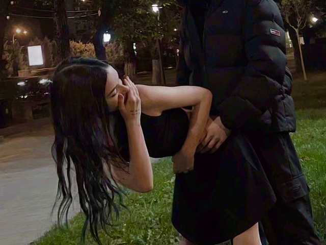 Снимка на профила xKery