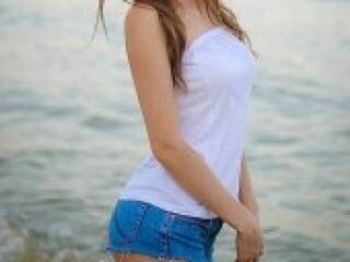 Еротичен видео чат xkisax130