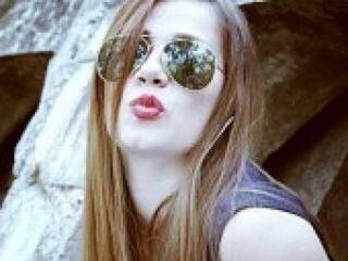 Еротичен видео чат xkisaxx150