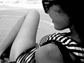 Еротичен видео чат xkissx114