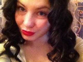 Еротичен видео чат xkristix