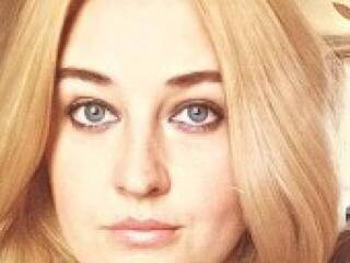 Еротичен видео чат xkristix195