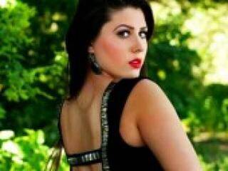 Еротичен видео чат xladyinredx