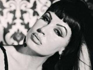 Еротичен видео чат xladyx