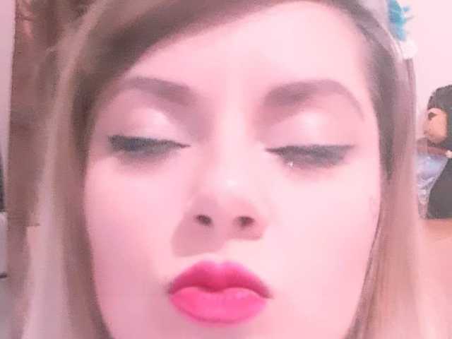 Снимка на профила XLiaXxx