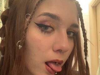 Еротичен видео чат Xlinet