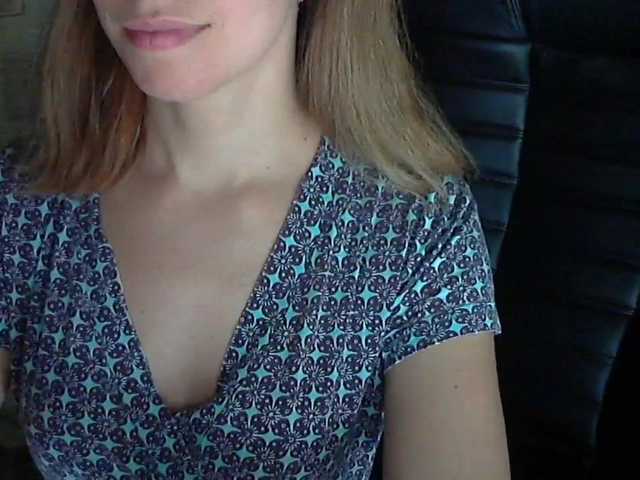 Екранни снимки на излъчване xlorax777