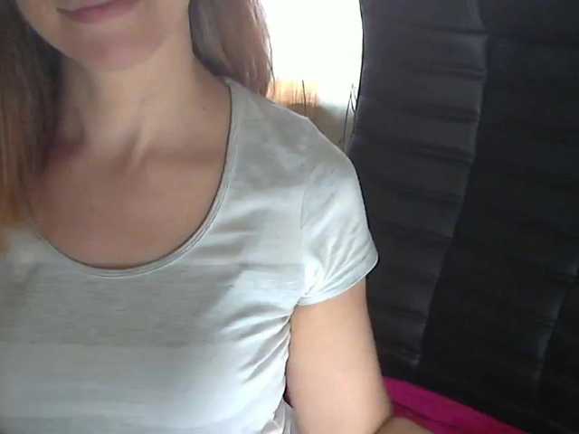 Екранни снимки на излъчване xlorax777