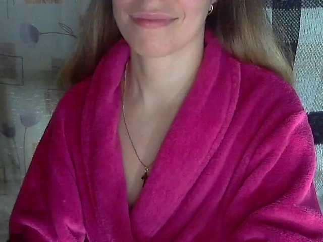 Екранни снимки на излъчване xlorax777