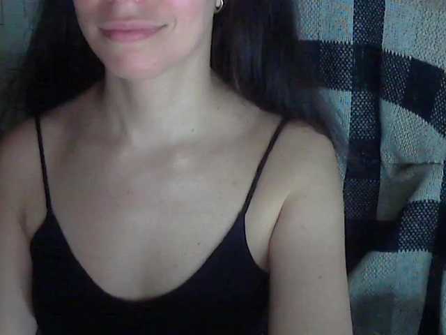 Екранни снимки на излъчване xlorax777