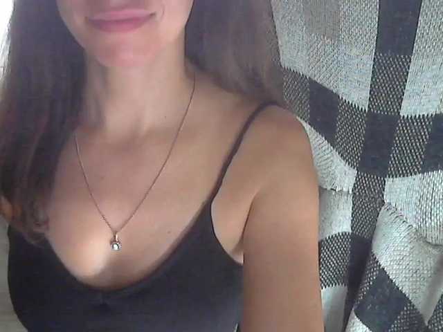 Екранни снимки на излъчване xlorax777