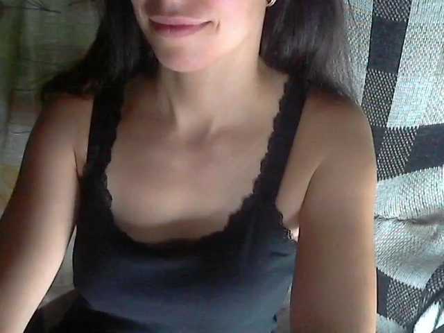 Екранни снимки на излъчване xlorax777