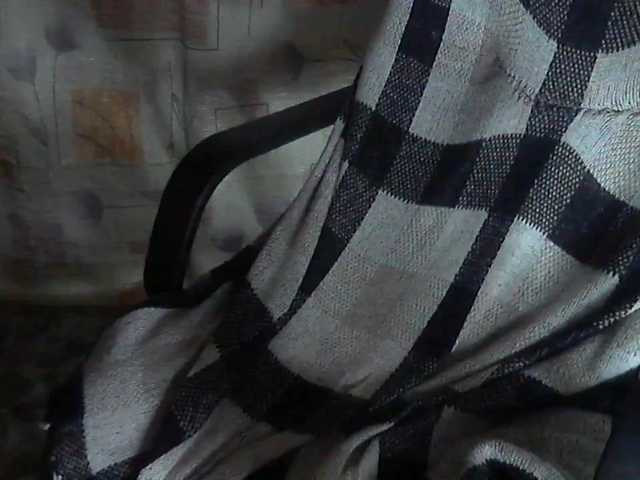 Екранни снимки на излъчване xlorax777