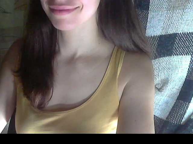 Екранни снимки на излъчване xlorax777