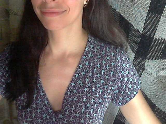 Екранни снимки на излъчване xlorax777