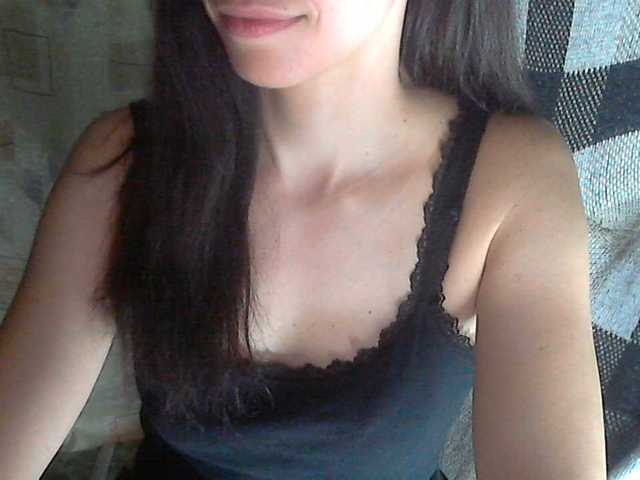 Екранни снимки на излъчване xlorax777