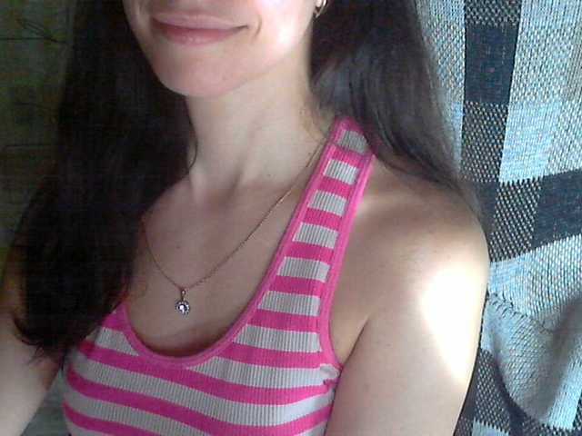 Екранни снимки на излъчване xlorax777