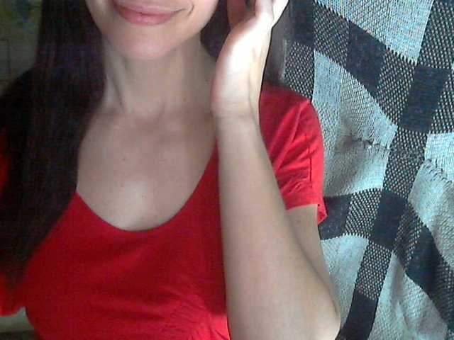 Екранни снимки на излъчване xlorax777