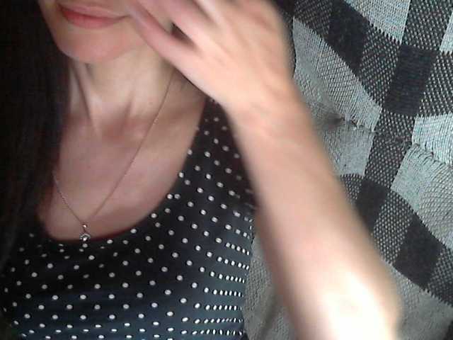 Екранни снимки на излъчване xlorax777