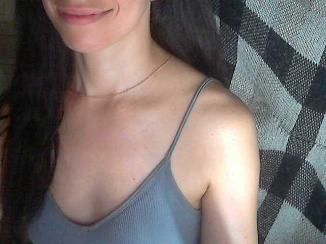 Екранни снимки на излъчване xlorax777