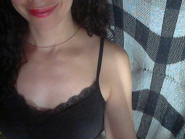 Екранни снимки на излъчване xlorax777