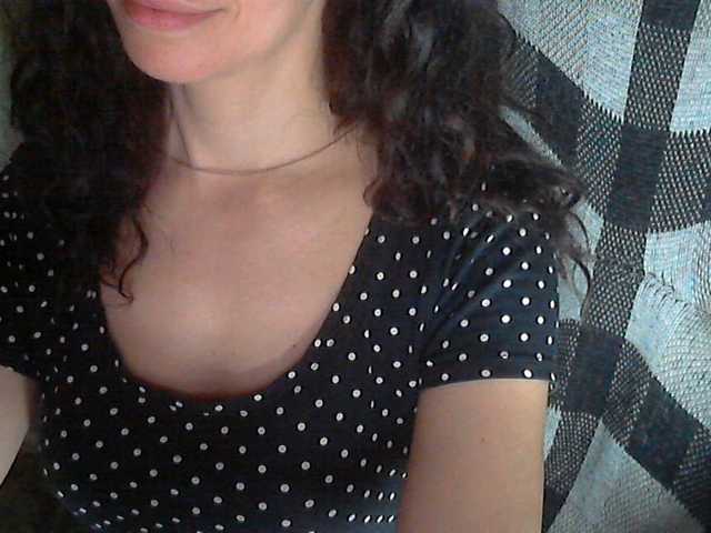 Екранни снимки на излъчване xlorax777