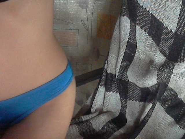 Екранни снимки на излъчване xlorax777