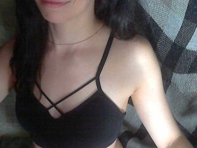 Екранни снимки на излъчване xlorax777