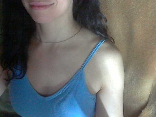 Екранни снимки на излъчване xlorax777