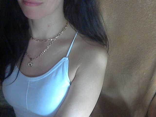 Екранни снимки на излъчване xlorax777