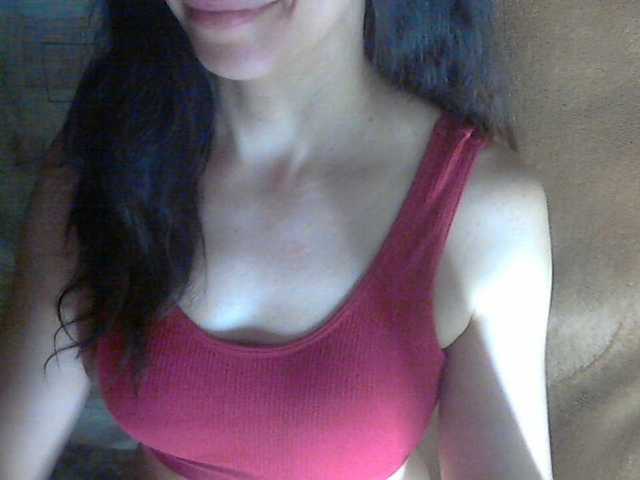 Екранни снимки на излъчване xlorax777