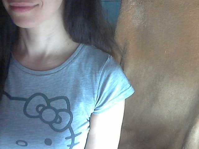 Екранни снимки на излъчване xlorax777