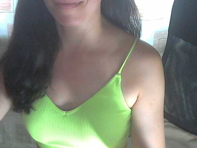 Екранни снимки на излъчване xlorax777