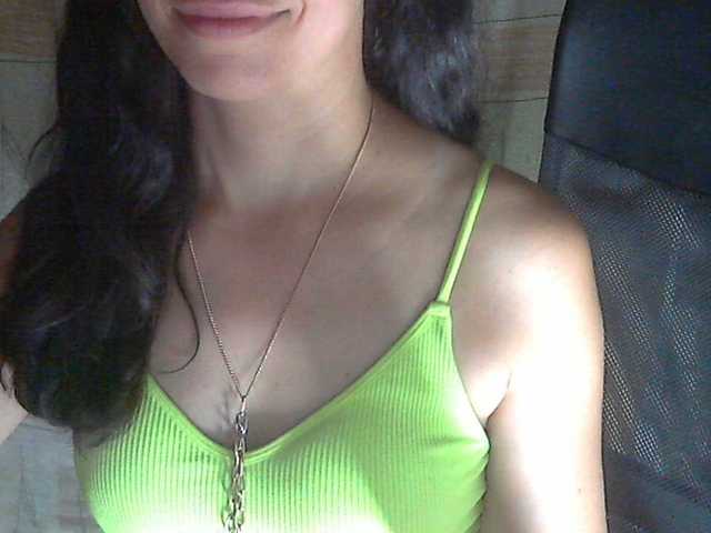 Екранни снимки на излъчване xlorax777