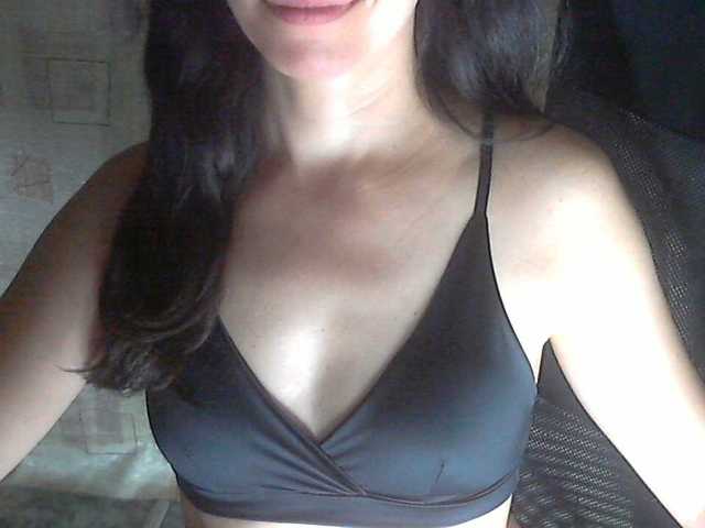 Екранни снимки на излъчване xlorax777