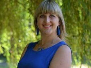 Еротичен видео чат xlovex120