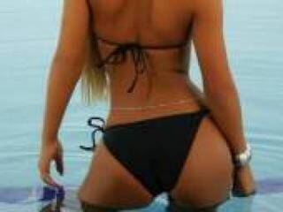 Еротичен видео чат xloyax