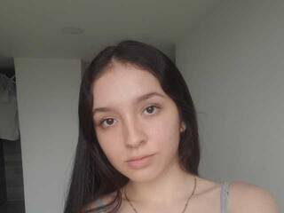 Еротичен видео чат Xlunaaa