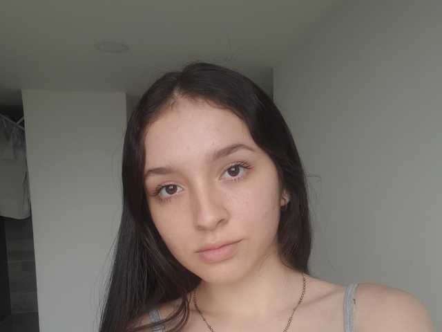 Снимка на профила Xlunaaa
