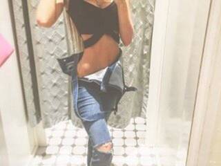 Еротичен видео чат _LUNEVA_